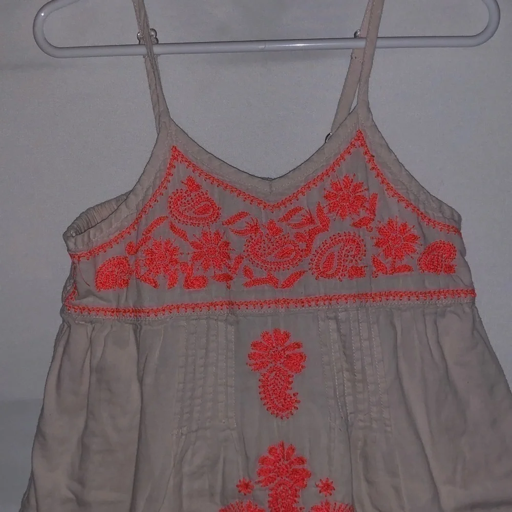 Mimi & Maggie size adjustable